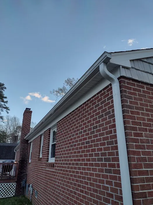 Top Stream Exterior Picture 5