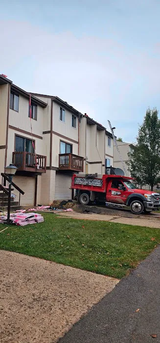 John Elchin Roofing and Remodeling, LLC Picture 9