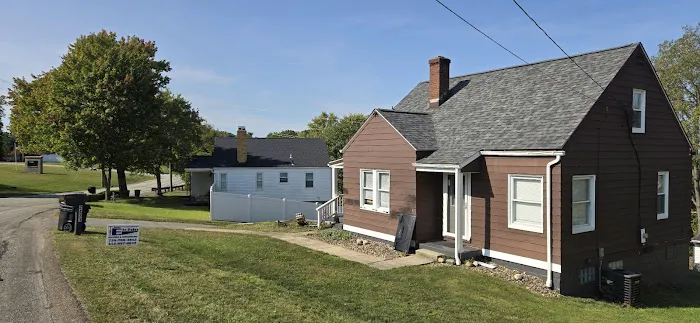 John Elchin Roofing and Remodeling, LLC Picture 4