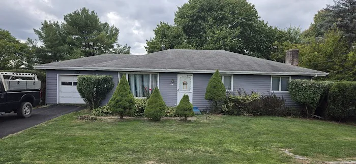 John Elchin Roofing and Remodeling, LLC Picture 1