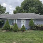 John Elchin Roofing and Remodeling, LLC