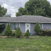 John Elchin Roofing and Remodeling, LLC ico