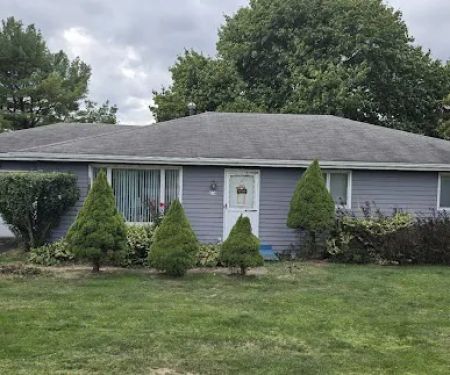 John Elchin Roofing and Remodeling, LLC