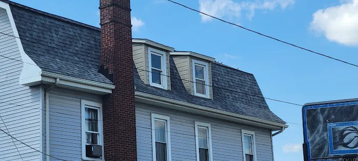 John Elchin Roofing and Remodeling, LLC Picture 6