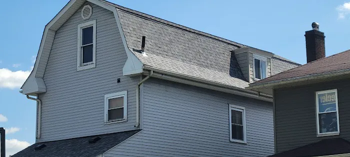 John Elchin Roofing and Remodeling, LLC Picture 2