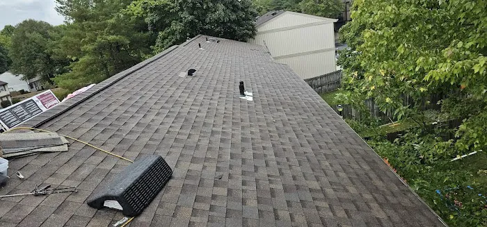 John Elchin Roofing and Remodeling, LLC Picture 10