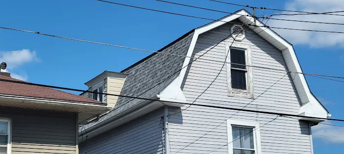 John Elchin Roofing and Remodeling, LLC Picture 3