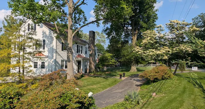 John Elchin Roofing and Remodeling, LLC Picture 7