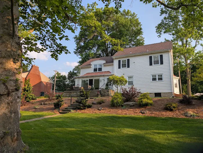 John Elchin Roofing and Remodeling, LLC Picture 8