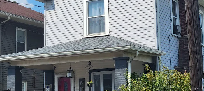 John Elchin Roofing and Remodeling, LLC Picture 5