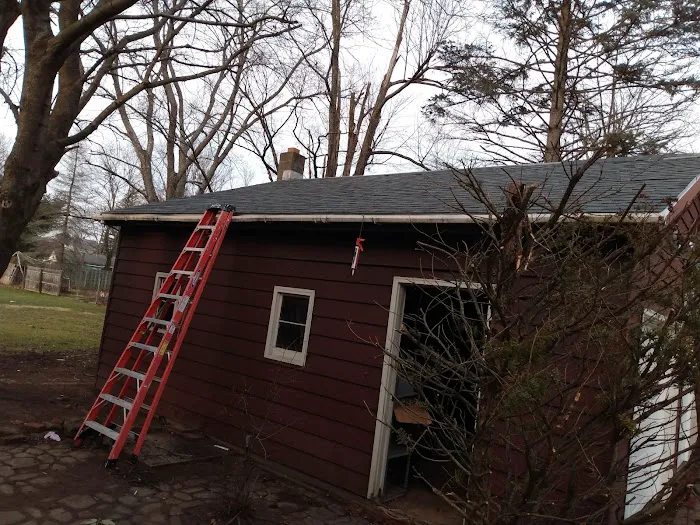 Olson Contracting Inc Picture 3