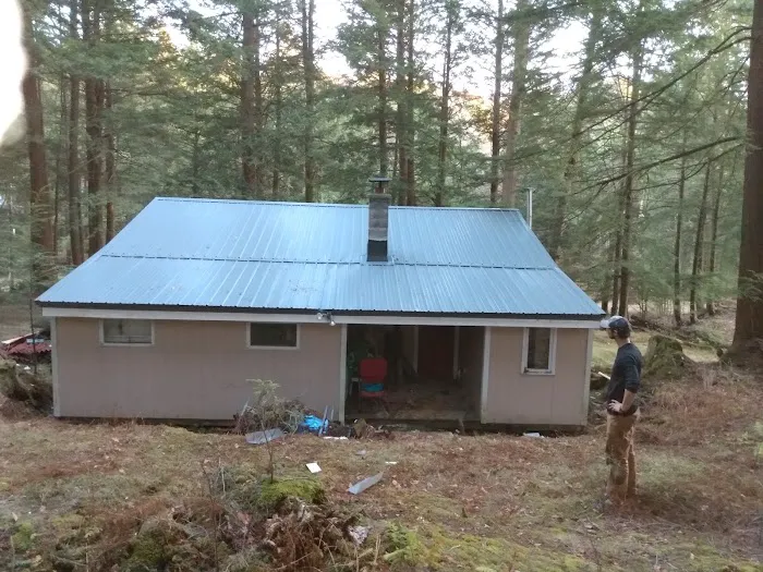 Olson Contracting Inc Picture 7