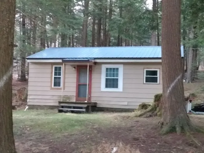 Olson Contracting Inc Picture 6