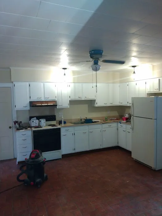 Olson Contracting Inc Picture 1