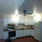 Olson Contracting Inc