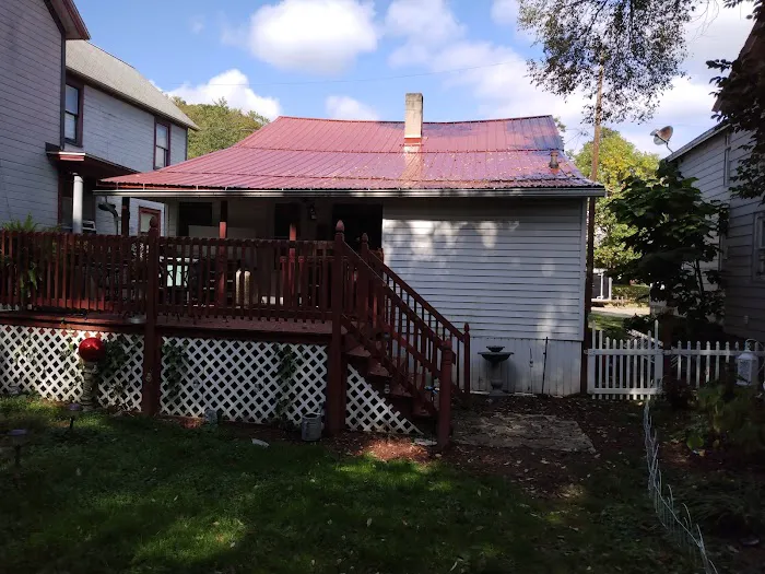 Olson Contracting Inc Picture 10