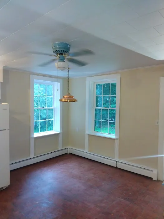 Olson Contracting Inc Picture 5