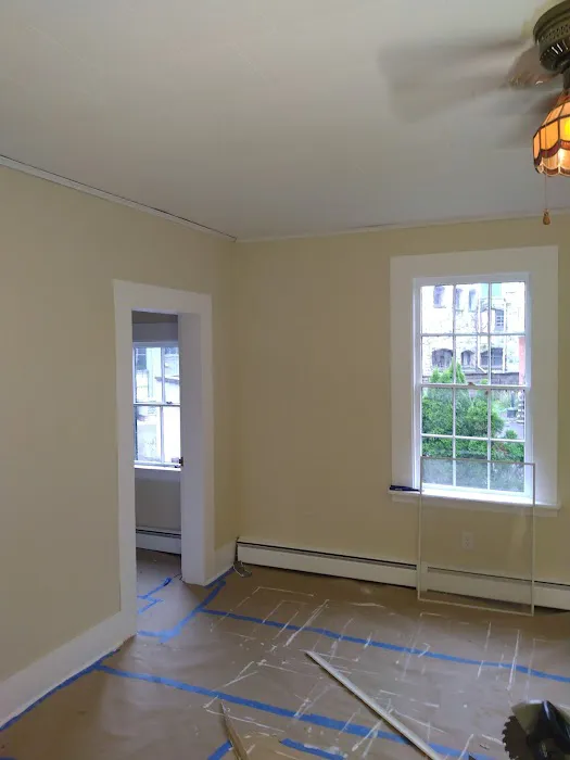 Olson Contracting Inc Picture 4