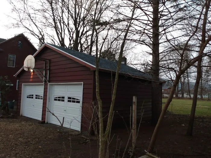 Olson Contracting Inc Picture 9