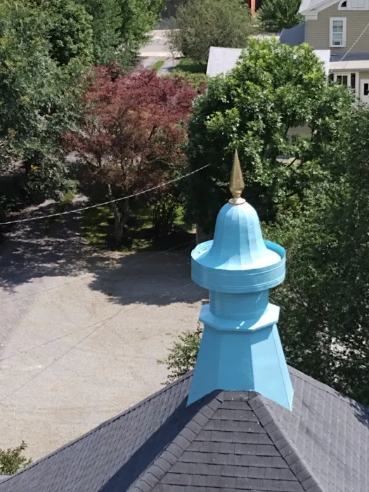 Olson Contracting Inc Picture 2