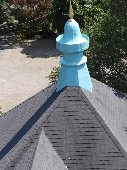 Olson Contracting Inc Picture 8