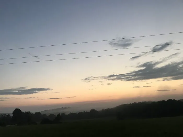 Jason Klemm Slate & Copper Roofing, LLC Picture 1