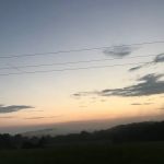 Jason Klemm Slate & Copper Roofing, LLC