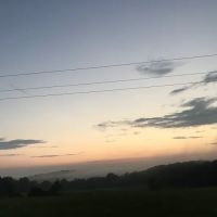 Jason Klemm Slate & Copper Roofing, LLC ico