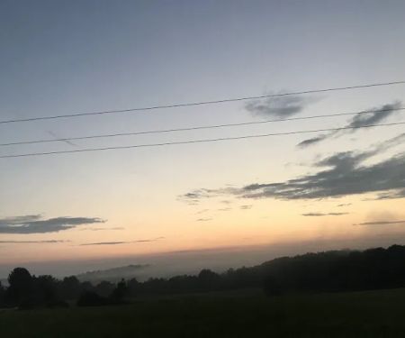 Jason Klemm Slate & Copper Roofing, LLC