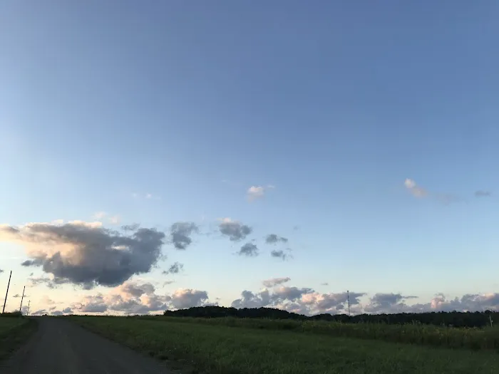 Jason Klemm Slate & Copper Roofing, LLC Picture 4