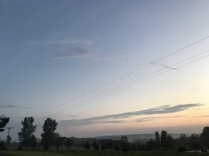 Jason Klemm Slate & Copper Roofing, LLC Picture 5