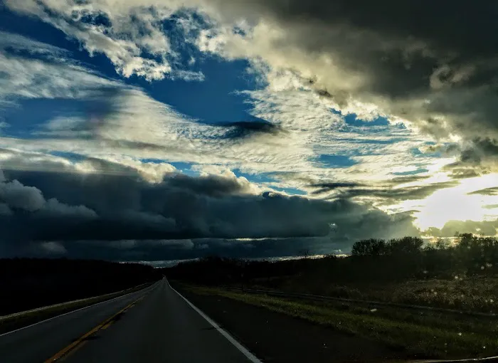 Jason Klemm Slate & Copper Roofing, LLC Picture 2