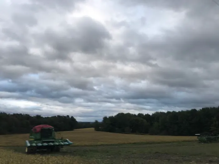 Jason Klemm Slate & Copper Roofing, LLC Picture 3