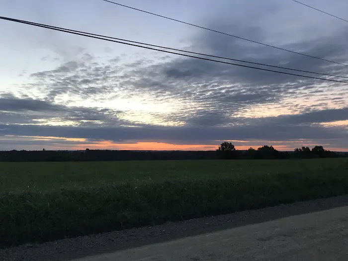 Jason Klemm Slate & Copper Roofing, LLC Picture 10