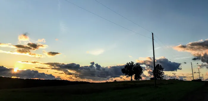 Jason Klemm Slate & Copper Roofing, LLC Picture 6