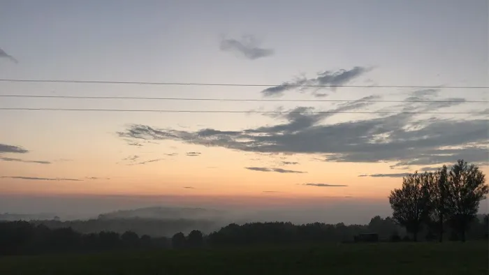 Jason Klemm Slate & Copper Roofing, LLC Picture 7