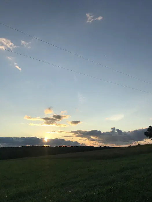 Jason Klemm Slate & Copper Roofing, LLC Picture 9