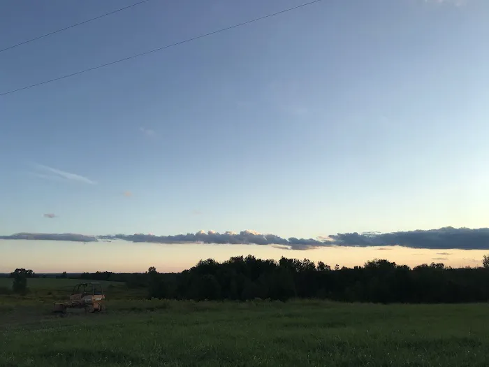 Jason Klemm Slate & Copper Roofing, LLC Picture 8