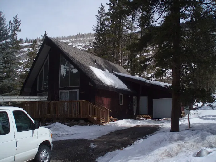 T A Beck Company Picture 1