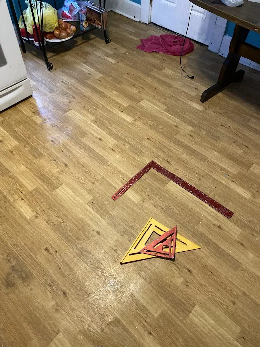 Ramirez improvements and services Picture 10