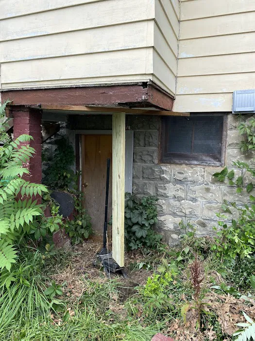 Ramirez improvements and services Picture 1