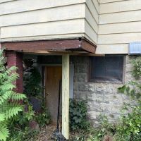 Ramirez improvements and services ico