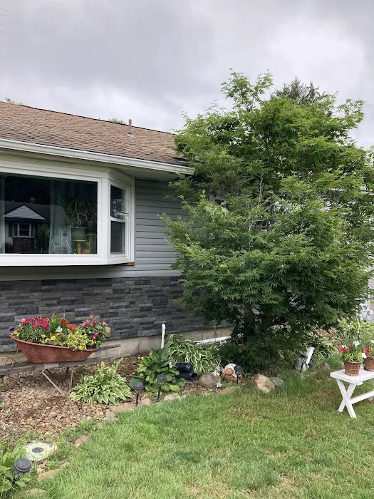 Ramirez improvements and services Picture 8