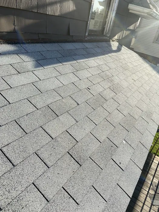 Ramirez improvements and services Picture 5