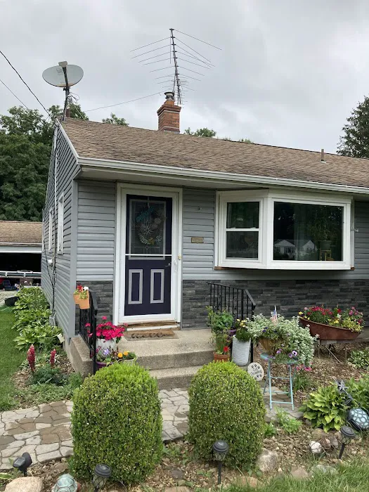 Ramirez improvements and services Picture 7