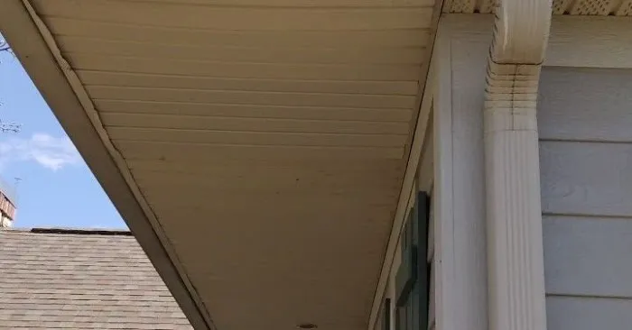 Ramirez improvements and services Picture 6