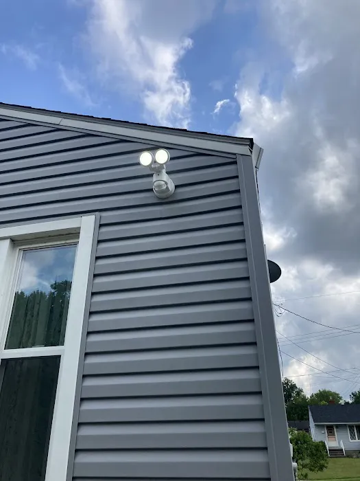 Ramirez improvements and services Picture 2