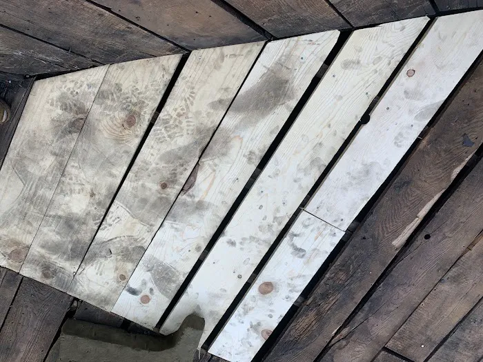 Ramirez improvements and services Picture 3