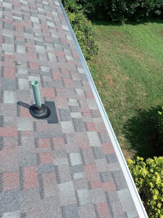 Bird and bean construction LLC Picture 6