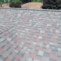 Bird and bean construction LLC ico